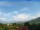 Webcam in Bevera di Sirtori, 12.8 mi away