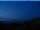 Webcam in Bevera di Sirtori, 12.8 mi away