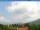 Webcam in Bevera di Sirtori, 7.9 mi away