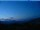 Webcam in Bevera di Sirtori, 22.1 km entfernt