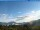 Webcam in Bevera di Sirtori, 9.6 mi away