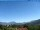 Webcam in Bevera di Sirtori, 9.7 mi away