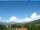 Webcam in Bevera di Sirtori, 8.8 mi away
