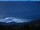 Webcam in Bevera di Sirtori, 8.9 mi away