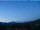 Webcam in Bevera di Sirtori, 7.9 mi away