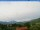 Webcam in Bevera di Sirtori, 7.9 mi away