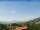 Webcam in Bevera di Sirtori, 8.8 mi away