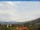 Webcam in Bevera di Sirtori, 25.6 km