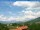 Webcam in Bevera di Sirtori, 12.8 mi away
