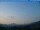 Webcam in Bevera di Sirtori, 7.9 mi away