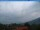 Webcam in Bevera di Sirtori, 9.6 mi away