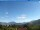 Webcam in Bevera di Sirtori, 22.2 km