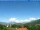 Webcam in Bevera di Sirtori, 23.4 km