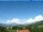 Webcam in Bevera di Sirtori, 24.8 km