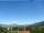 Webcam in Bevera di Sirtori, 22.2 km