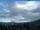 Webcam in Bevera di Sirtori, 25.1 km