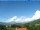 Webcam in Bevera di Sirtori, 22.1 km