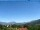Webcam in Bevera di Sirtori, 20 km