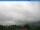 Webcam in Bevera di Sirtori, 13 mi away