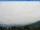 Webcam in Bevera di Sirtori, 21.4 km entfernt