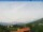 Webcam in Bevera di Sirtori, 12.8 mi away