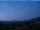 Webcam in Bevera di Sirtori, 20.4 km entfernt
