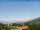 Webcam in Bevera di Sirtori, 7.9 mi away