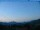 Webcam in Bevera di Sirtori, 33.6 km