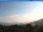 Webcam in Bevera di Sirtori, 12.8 mi away