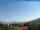 Webcam in Bevera di Sirtori, 33 km