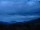 Webcam in Bevera di Sirtori, 11.2 mi away