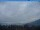 Webcam in Bevera di Sirtori, 25.6 km