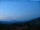 Webcam in Bevera di Sirtori, 7.9 mi away