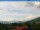 Webcam in Bevera di Sirtori, 7.9 mi away