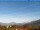 Webcam in Bevera di Sirtori, 27.5 km entfernt