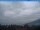 Webcam in Bevera di Sirtori, 11.1 km