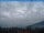 Webcam in Bevera di Sirtori, 22.2 km