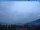 Webcam in Bevera di Sirtori, 21.4 km