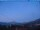 Webcam in Bevera di Sirtori, 23.1 km entfernt