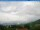 Webcam in Bevera di Sirtori, 29.1 km entfernt