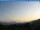 Webcam in Bevera di Sirtori, 26.8 km entfernt