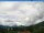 Webcam in Bevera di Sirtori, 23.5 km