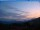 Webcam in Bevera di Sirtori, 9.9 mi away