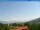 Webcam in Bevera di Sirtori, 8.2 mi away