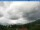 Webcam in Bevera di Sirtori, 23.5 km