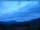 Webcam in Bevera di Sirtori, 8.9 mi away