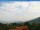 Webcam in Bevera di Sirtori, 12.8 mi away