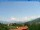 Webcam in Bevera di Sirtori, 15.8 km entfernt
