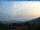 Webcam in Bevera di Sirtori, 25.6 km