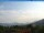 Webcam in Bevera di Sirtori, 12 mi away